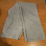 Alberto Jeans Image 3
