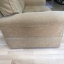 Couch & chair Image 2
