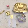 3 My generation dolls and accessories Image 5