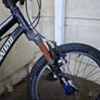 Kids Specialized bike Image 3