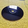 Kotobuki Grand Prix PlayStation1 ps1 PlayStation2 ps2 games Original Image 5