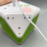 LeapFrog LeapStory Story Cube Projector Stories Songs Poems Lights & Sounds Image 7