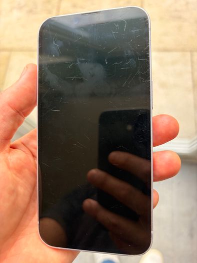 iphone 14 128