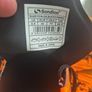 Football boots Image 2