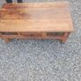 coffee table Image 4