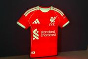 Liverpool Lightbox