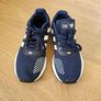 mens trainers Image 3
