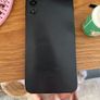 samsung a14 Image 2