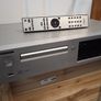 Onkyo C-N7050 Hi-Res stereo audio network player flac wav mp3 Image 2
