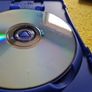 Madden 2003 NFL  PlayStation2 ps2 games Original Image 10