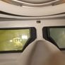 dji goggles Image 2