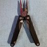 Leatherman Charge + Image 5