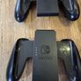 Nintendo switch Image 3