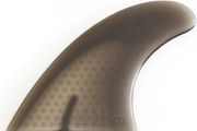 FCS II Medium SFT Safety Soft Flex Thruster Surfboard Fins