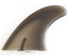 FCS II Medium SFT Safety Soft Flex Thruster Surfboard Fins