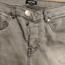 gents clothes Image 9