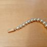 Ciro pearl necklace Image 4