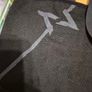 Watchdogs Vigilante Special Edition Xbox 1 Image 5