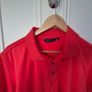 Bundle 3 Padraig Harrington polo shirts Image 3