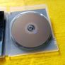 PES 2008 PlayStation3 ps3 games Original Image 5