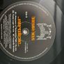 Beastie Boys - Intergalactic 12" Single - 1998 Capitol Records - 12CL803 Image 4