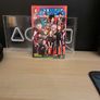 My hero academia manga Image 6
