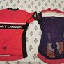 Women's Cycling Clothes Image 3