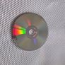 Call of Duty  MW3 Xbox360 Games Original Image 3
