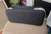 Steam deck or Rog ally or Nintendo switch Deep protection case
