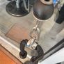 Pulley system Image 3