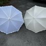 Umbrellas Image 2