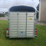 Cattle Trailer Image 5