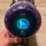 Dyson V11 Absolute Image 6
