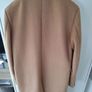 Topman Coat Image 2