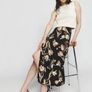 Reformation skirt Image 3