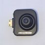 Nextbase Cabin View Camera Module Dashcam Image 2