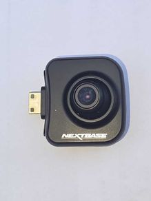 Nextbase Cabin View Camera Module Dashcam