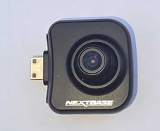 Nextbase Cabin View Camera Module Dashcam