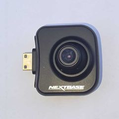 Nextbase Cabin View Camera Module Dashcam