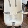 Stokke Tripp Trapp Newborn Attachment Image 6