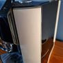 KRUPS EA9010 Coffee Machine fully automatic Image 2