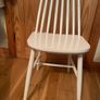 kitchen chairs Image 2