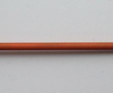 wet diamond core bit 12 mm