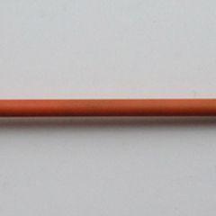 wet diamond core bit 12 mm