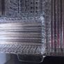 Vintage 6 Piece Aperitif Tray Image 6