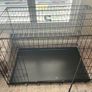 Dog Crate Extra Large Image 3
