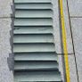Garden lawn edging, 4 rolls, 30 eur each Image 6