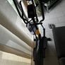 Elliptical Image 2
