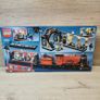 Lego 75955 Hogwarts Express Image 3