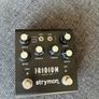 Strymon Iridium Image 3